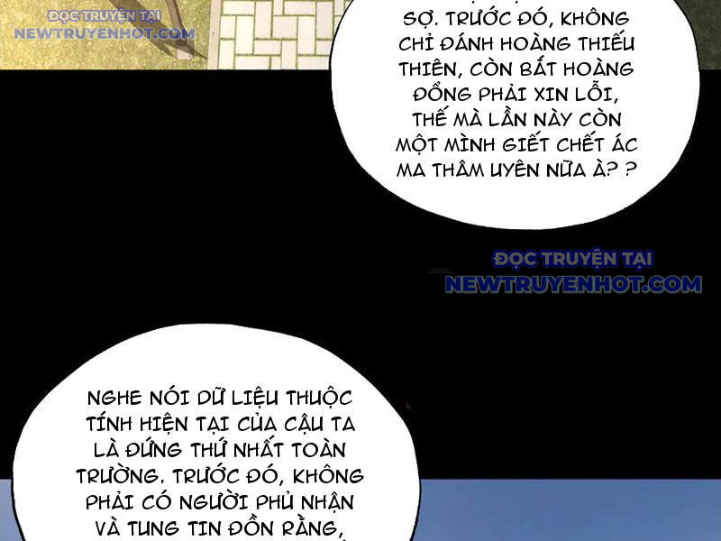 Ta Là Tai Họa Cấp Mục Sư Chapter 38 - Trang 2