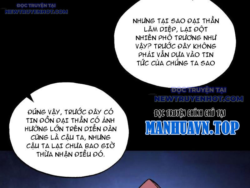 Ta Là Tai Họa Cấp Mục Sư Chapter 38 - Trang 2