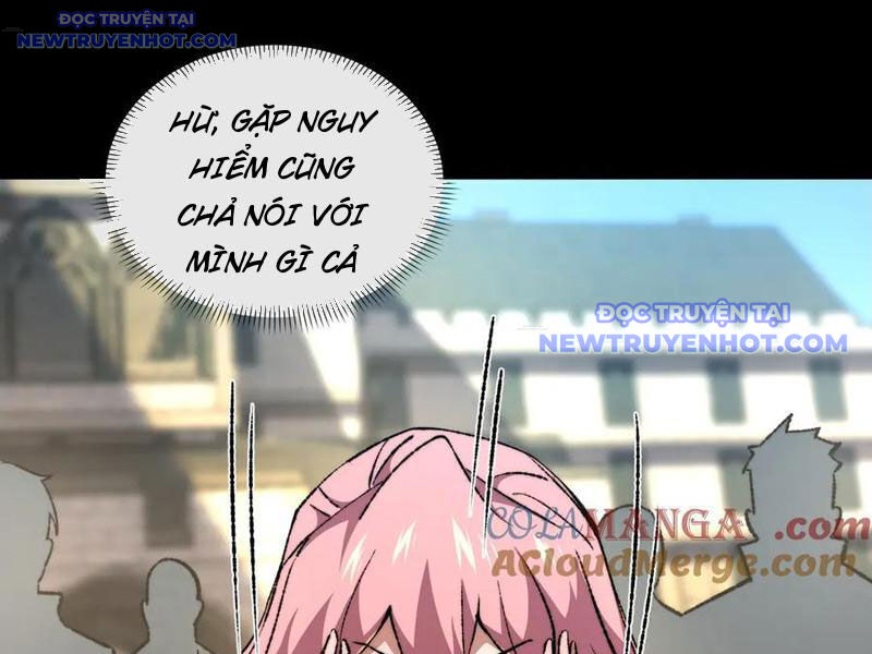 Ta Là Tai Họa Cấp Mục Sư Chapter 38 - Trang 2