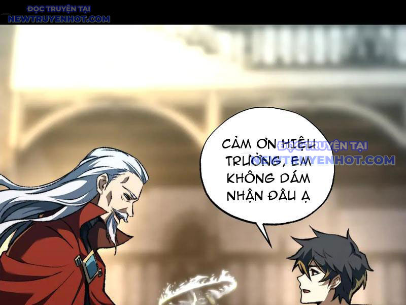 Ta Là Tai Họa Cấp Mục Sư Chapter 38 - Trang 2