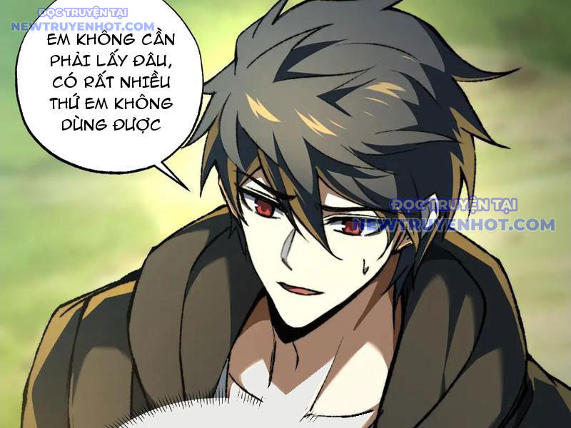 Ta Là Tai Họa Cấp Mục Sư Chapter 38 - Trang 2