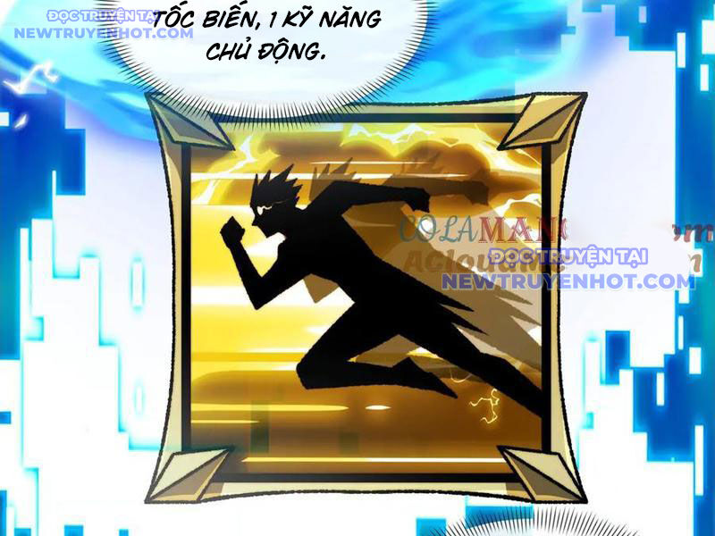 Ta Là Tai Họa Cấp Mục Sư Chapter 38 - Trang 2