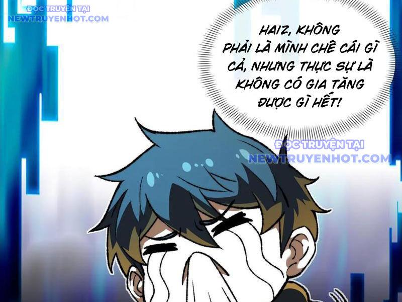 Ta Là Tai Họa Cấp Mục Sư Chapter 38 - Trang 2