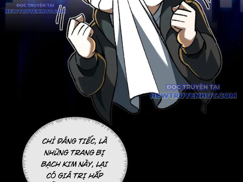 Ta Là Tai Họa Cấp Mục Sư Chapter 38 - Trang 2