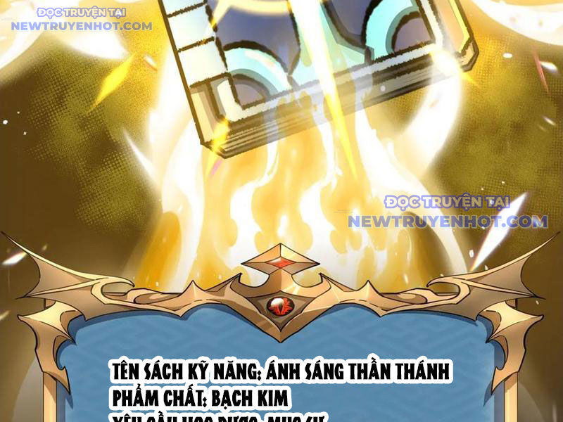 Ta Là Tai Họa Cấp Mục Sư Chapter 38 - Trang 2