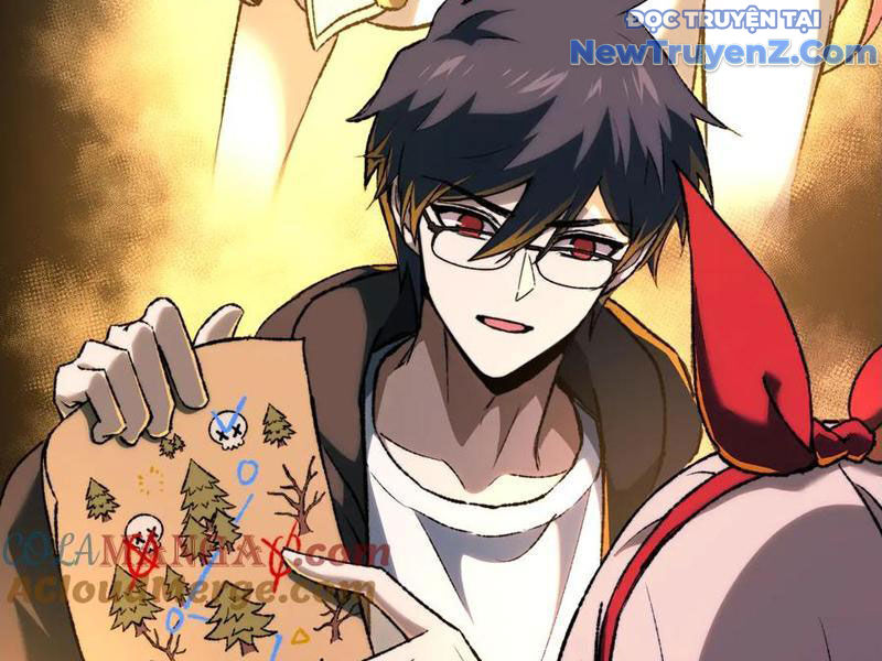 Ta Là Tai Họa Cấp Mục Sư Chapter 39 - Trang 2