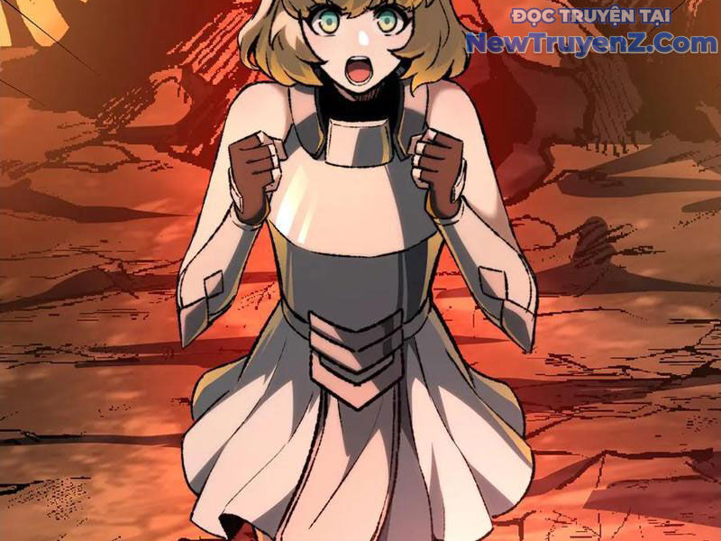 Ta Là Tai Họa Cấp Mục Sư Chapter 39 - Trang 2