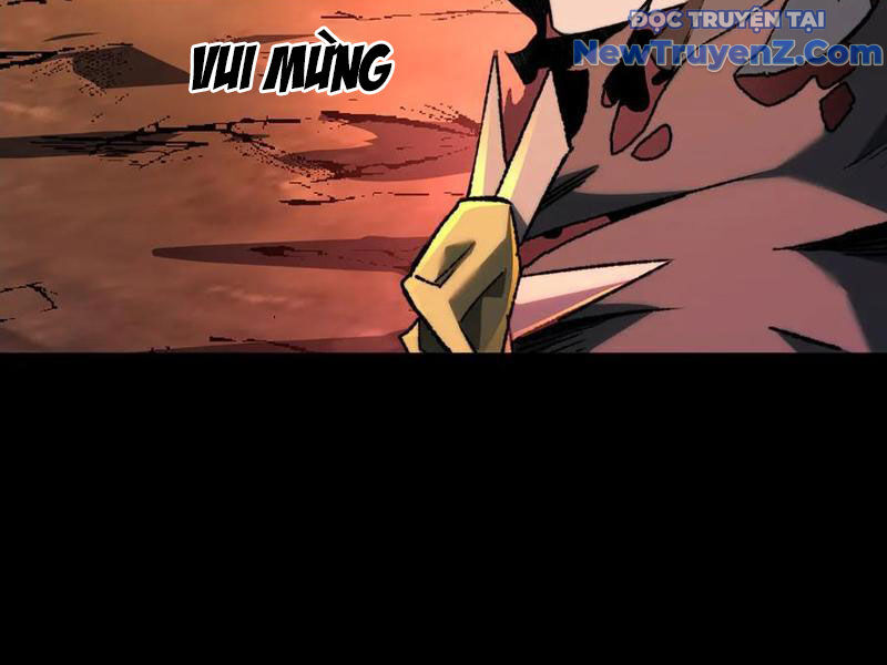 Ta Là Tai Họa Cấp Mục Sư Chapter 39 - Trang 2