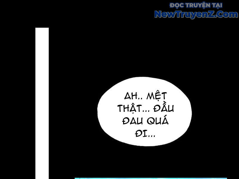 Ta Là Tai Họa Cấp Mục Sư Chapter 39 - Trang 2