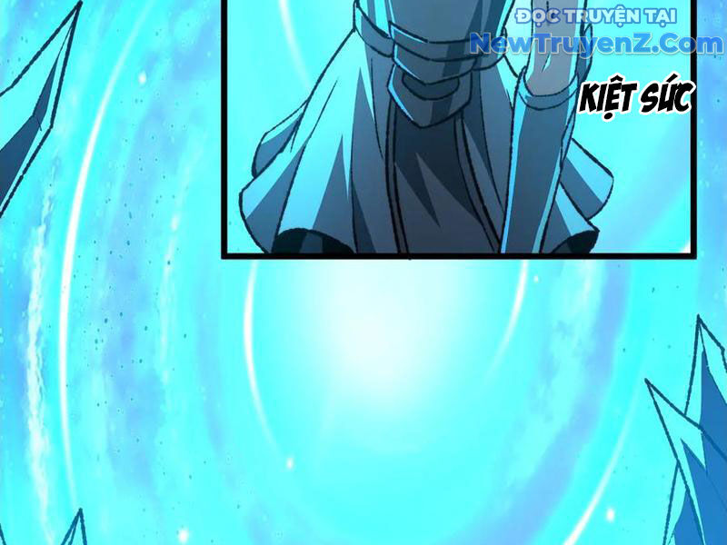 Ta Là Tai Họa Cấp Mục Sư Chapter 39 - Trang 2