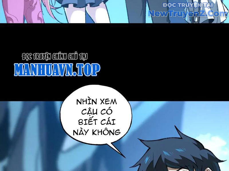Ta Là Tai Họa Cấp Mục Sư Chapter 39 - Trang 2