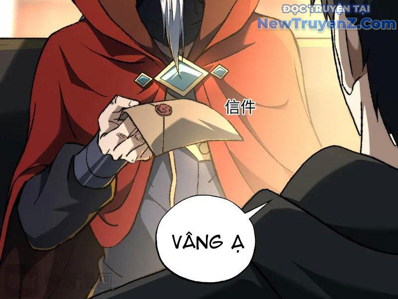Ta Là Tai Họa Cấp Mục Sư Chapter 39 - Trang 2
