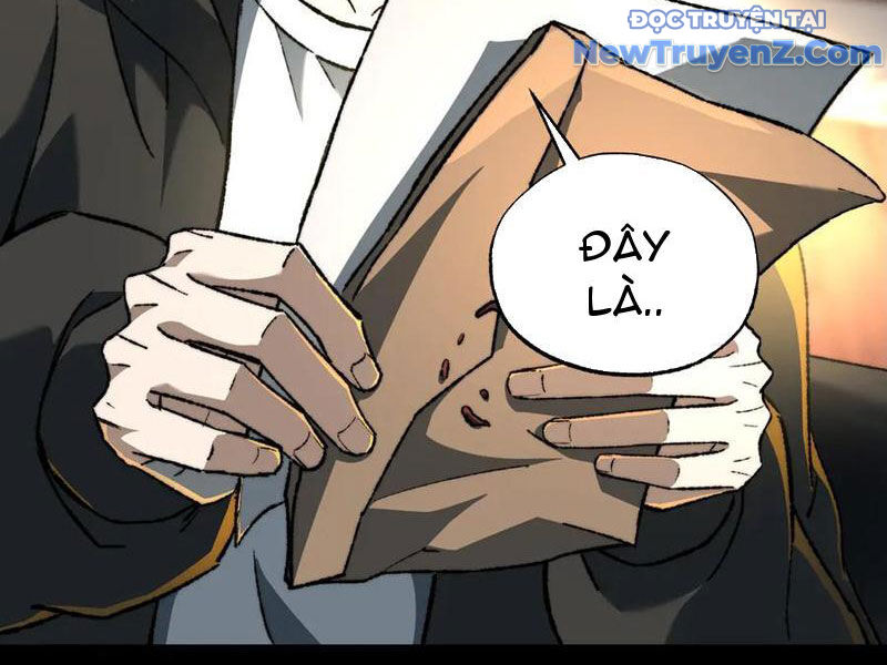 Ta Là Tai Họa Cấp Mục Sư Chapter 39 - Trang 2