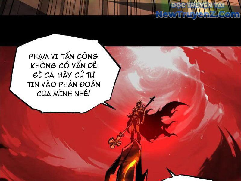 Ta Là Tai Họa Cấp Mục Sư Chapter 39 - Trang 2