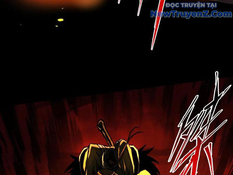 Ta Là Tai Họa Cấp Mục Sư Chapter 39 - Trang 2