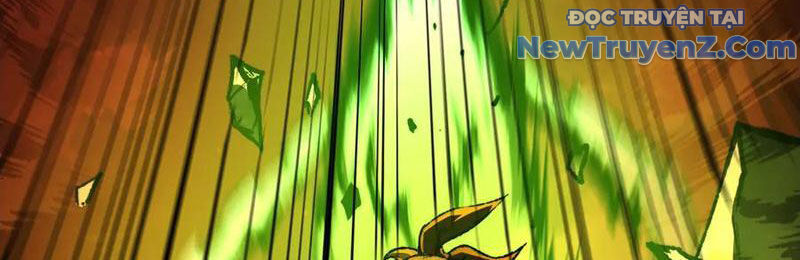 Ta Là Tai Họa Cấp Mục Sư Chapter 39 - Trang 2