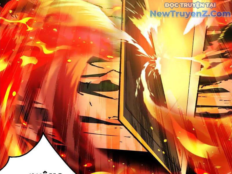 Ta Là Tai Họa Cấp Mục Sư Chapter 39 - Trang 2