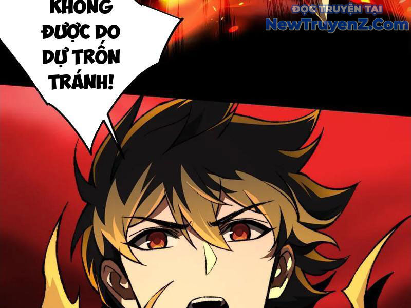 Ta Là Tai Họa Cấp Mục Sư Chapter 39 - Trang 2