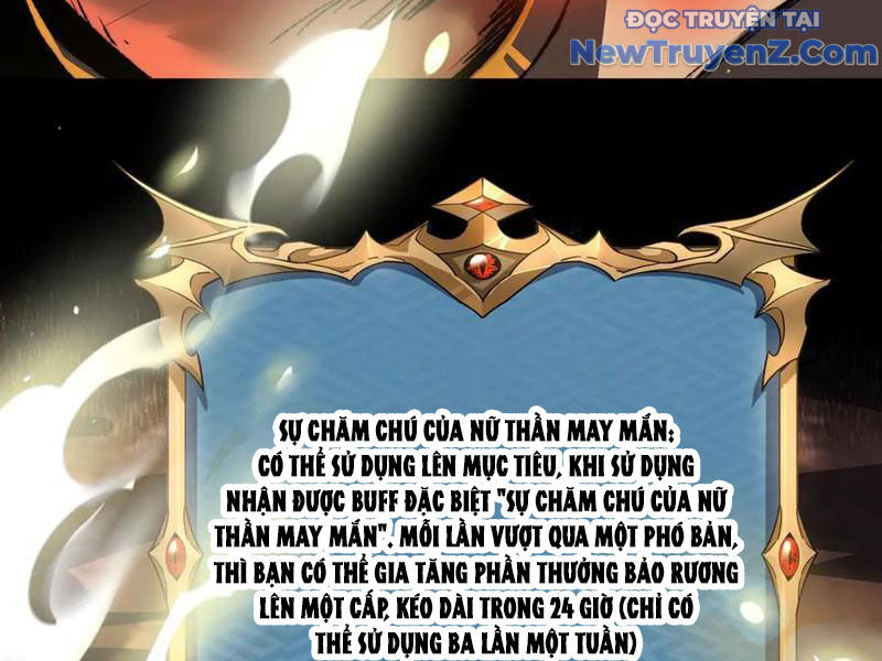 Ta Là Tai Họa Cấp Mục Sư Chapter 39 - Trang 2