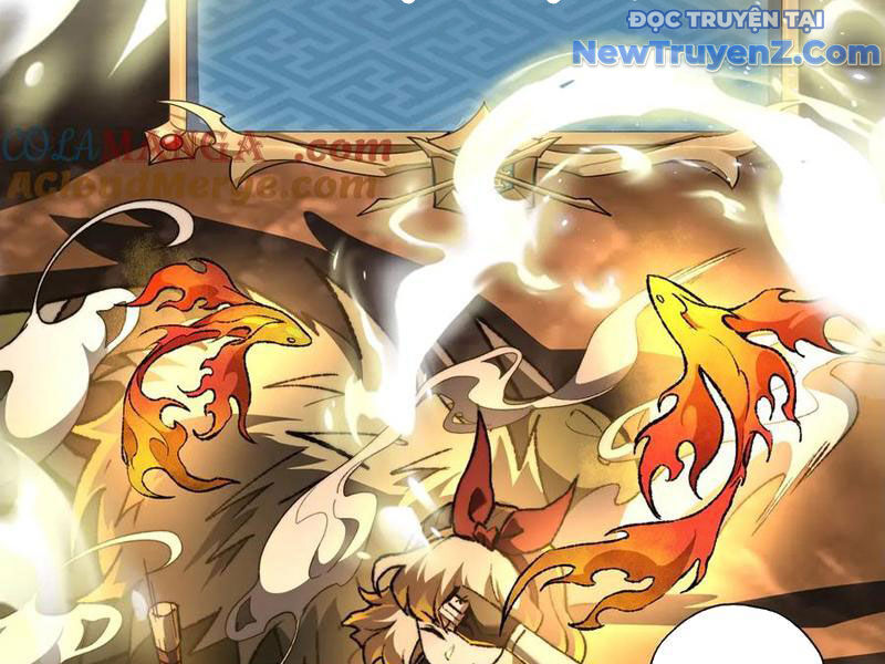Ta Là Tai Họa Cấp Mục Sư Chapter 39 - Trang 2
