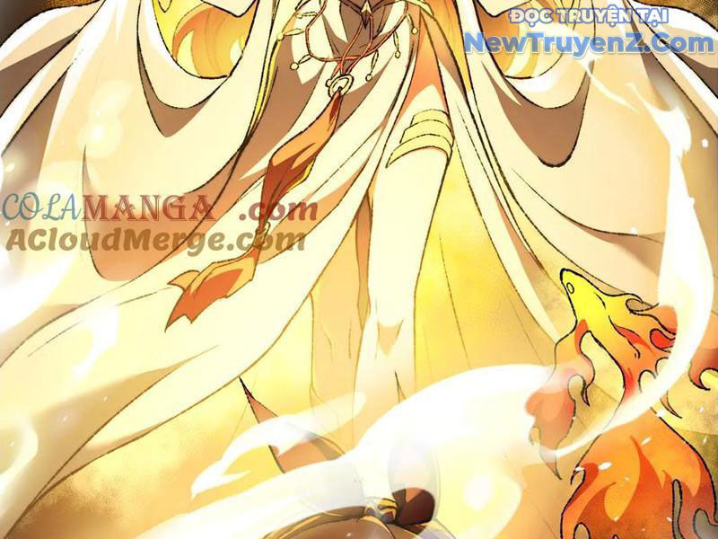 Ta Là Tai Họa Cấp Mục Sư Chapter 39 - Trang 2