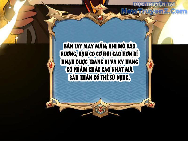 Ta Là Tai Họa Cấp Mục Sư Chapter 39 - Trang 2