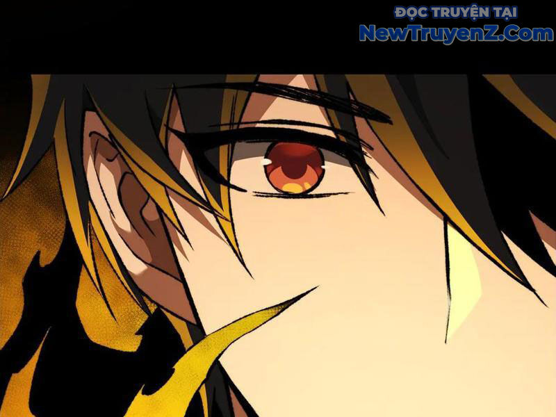 Ta Là Tai Họa Cấp Mục Sư Chapter 39 - Trang 2