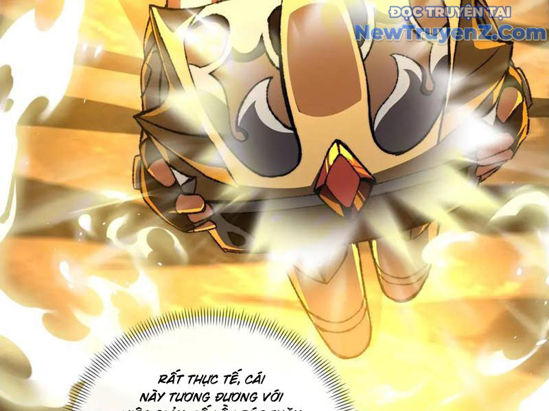 Ta Là Tai Họa Cấp Mục Sư Chapter 39 - Trang 2