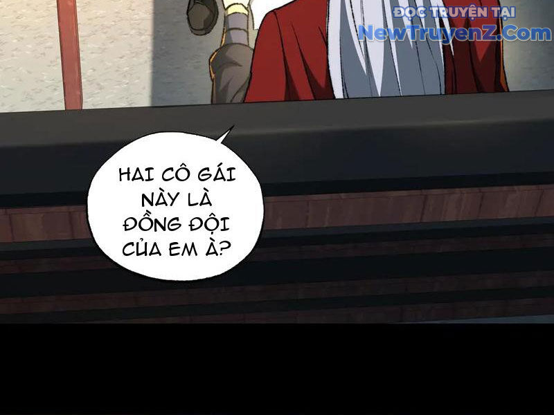 Ta Là Tai Họa Cấp Mục Sư Chapter 39 - Trang 2