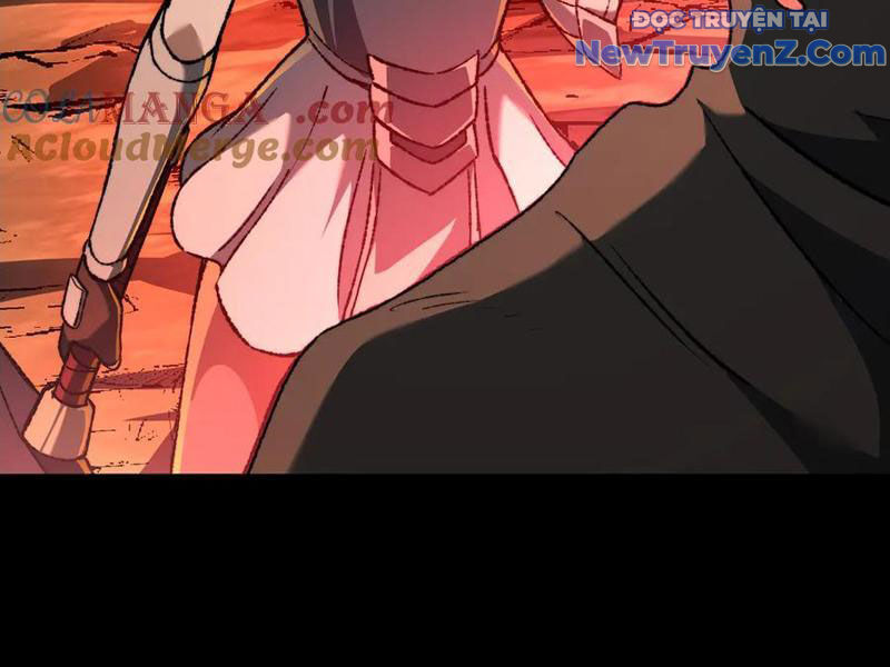 Ta Là Tai Họa Cấp Mục Sư Chapter 39 - Trang 2