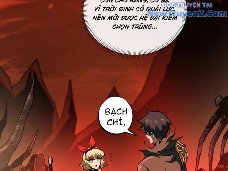 Ta Là Tai Họa Cấp Mục Sư Chapter 39 - Trang 2
