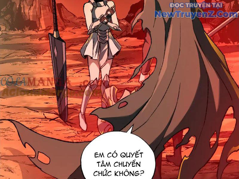 Ta Là Tai Họa Cấp Mục Sư Chapter 39 - Trang 2