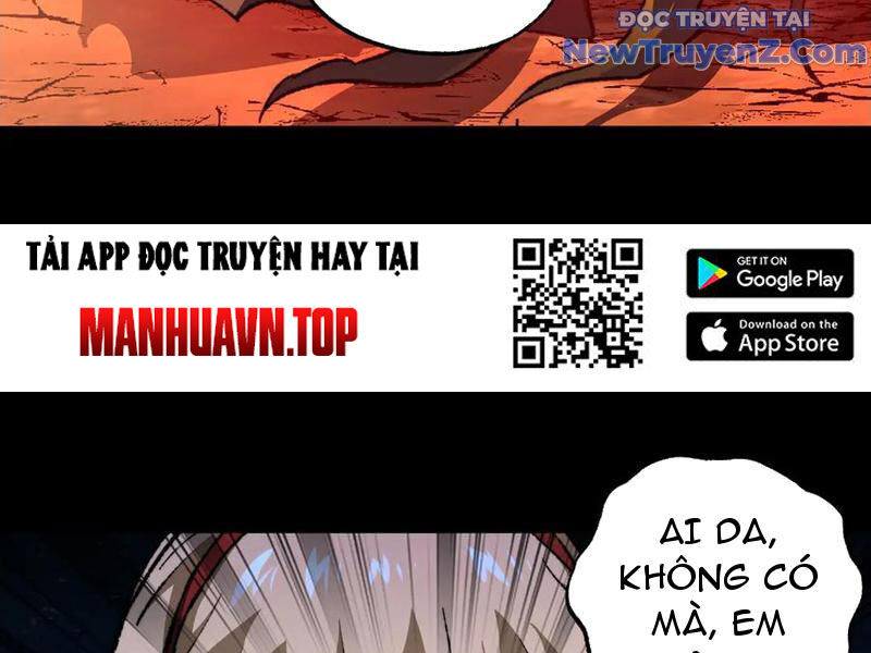 Ta Là Tai Họa Cấp Mục Sư Chapter 39 - Trang 2