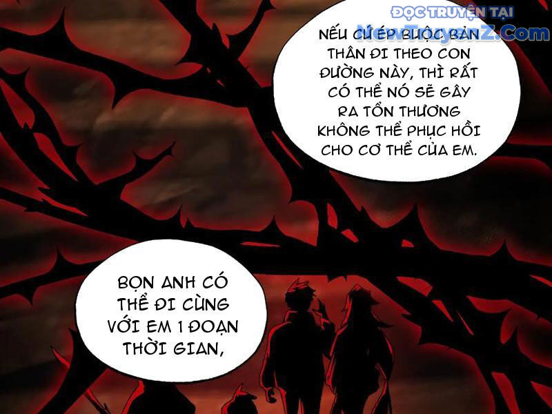 Ta Là Tai Họa Cấp Mục Sư Chapter 39 - Trang 2