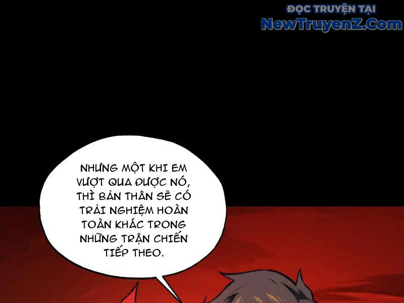 Ta Là Tai Họa Cấp Mục Sư Chapter 39 - Trang 2