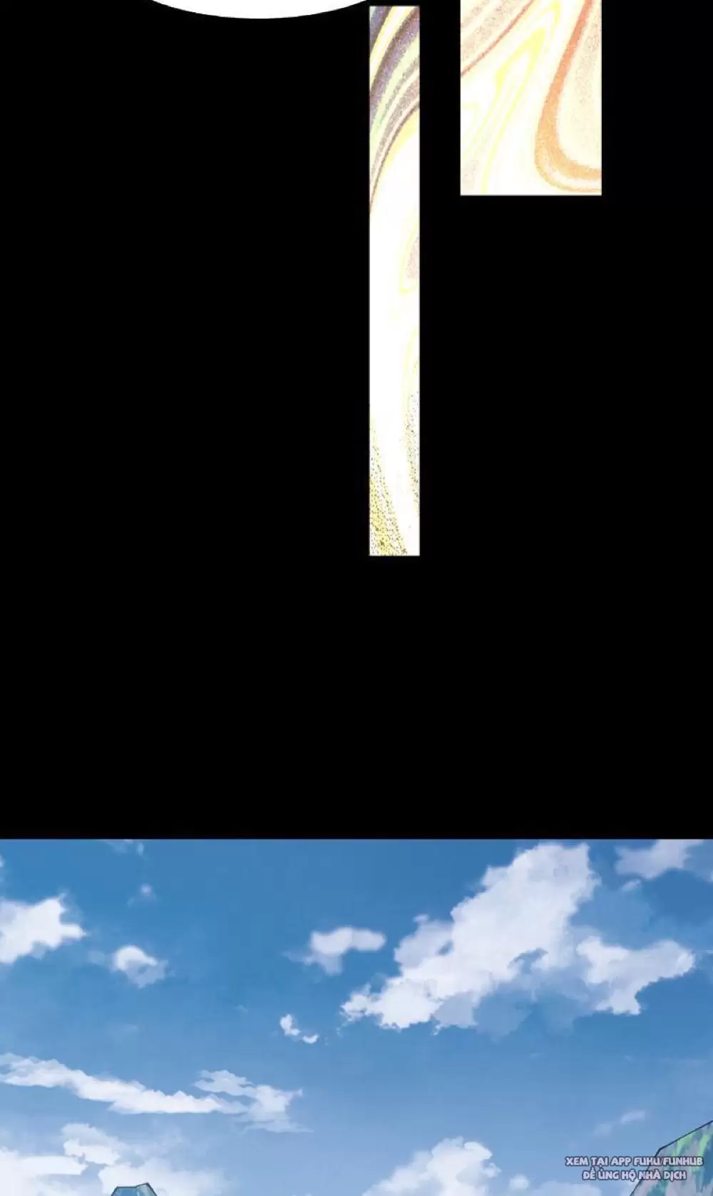 Ta Là Tai Họa Cấp Mục Sư Chapter 4 - Trang 2