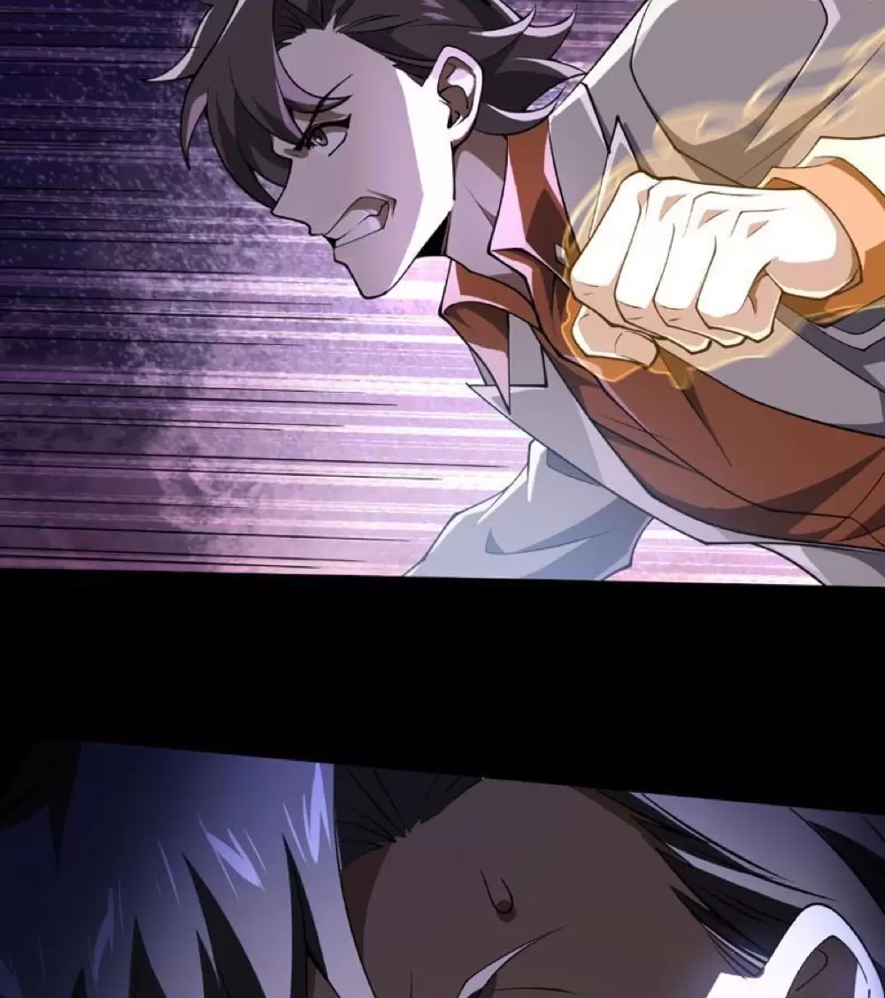 Ta Là Tai Họa Cấp Mục Sư Chapter 4 - Trang 2