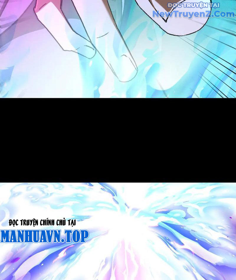 Ta Là Tai Họa Cấp Mục Sư Chapter 40 - Trang 2