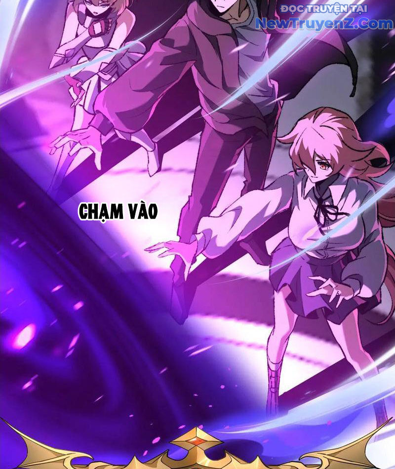 Ta Là Tai Họa Cấp Mục Sư Chapter 40 - Trang 2