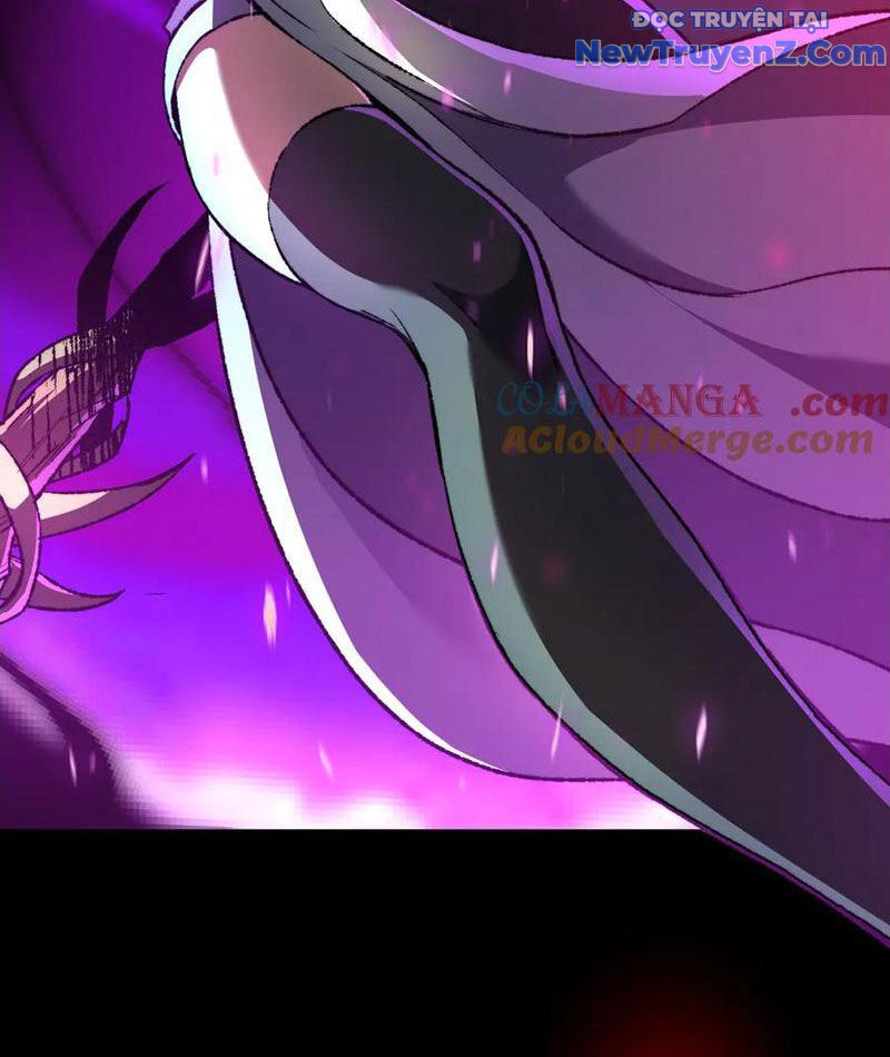 Ta Là Tai Họa Cấp Mục Sư Chapter 40 - Trang 2