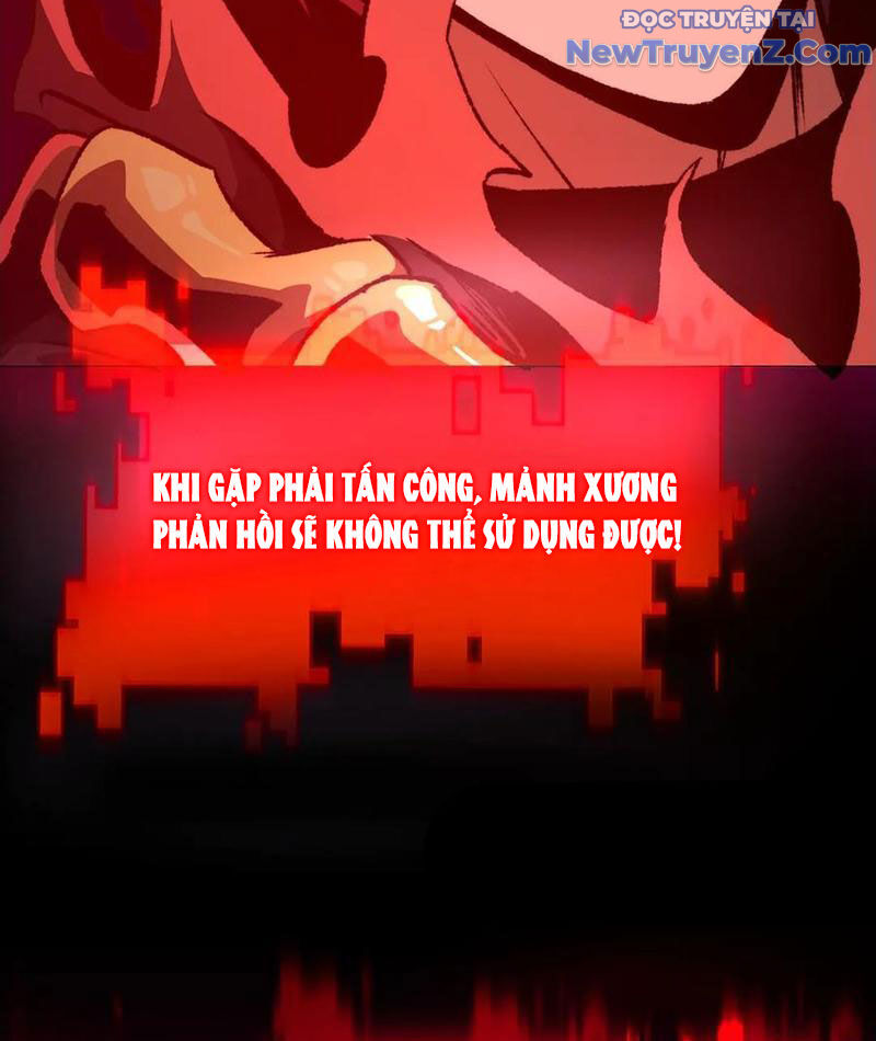 Ta Là Tai Họa Cấp Mục Sư Chapter 40 - Trang 2