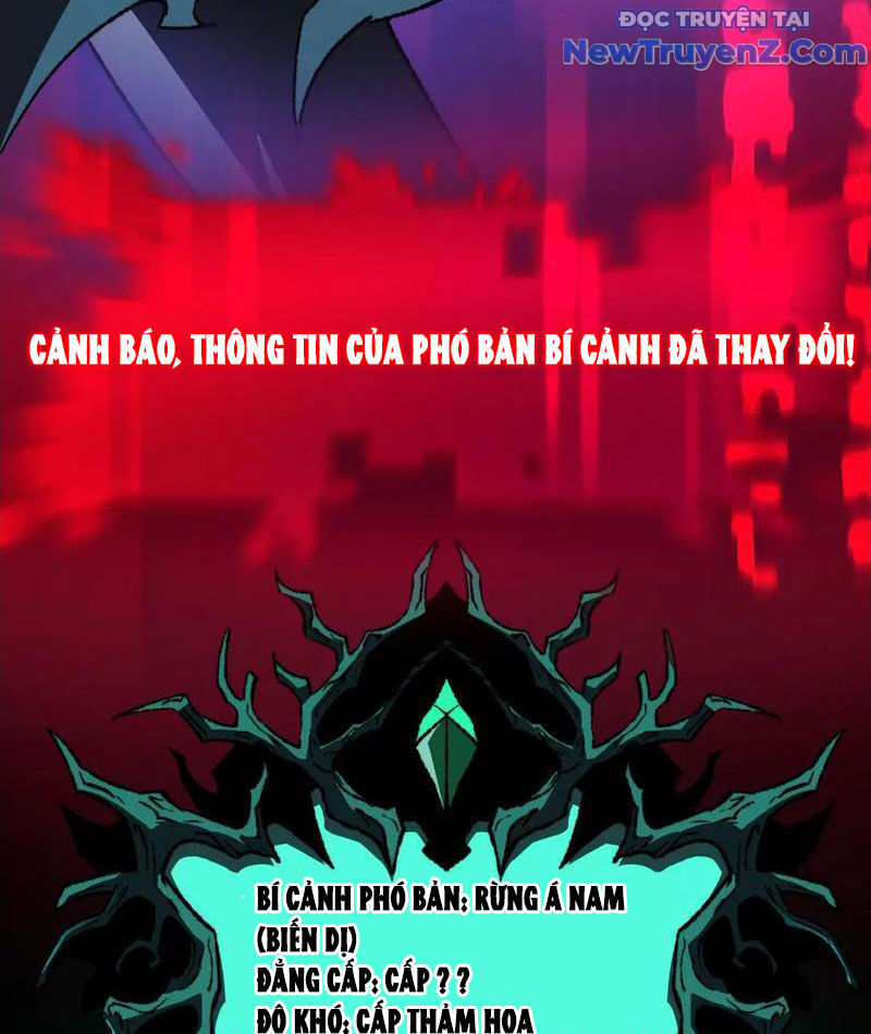 Ta Là Tai Họa Cấp Mục Sư Chapter 40 - Trang 2