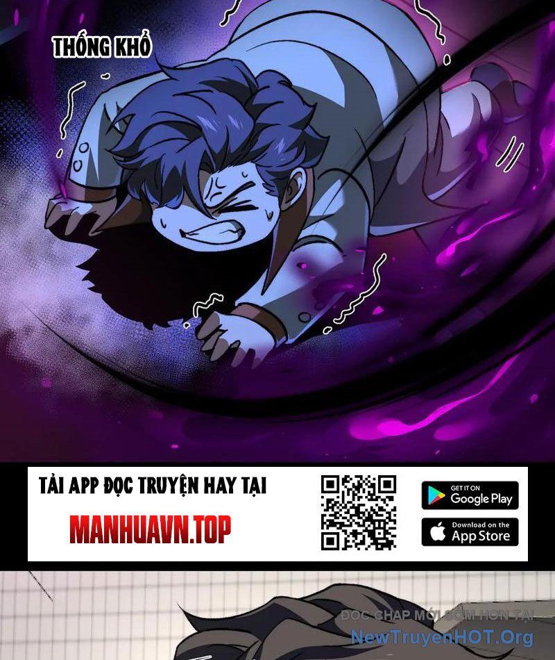 Ta Là Tai Họa Cấp Mục Sư Chapter 50 - Trang 2