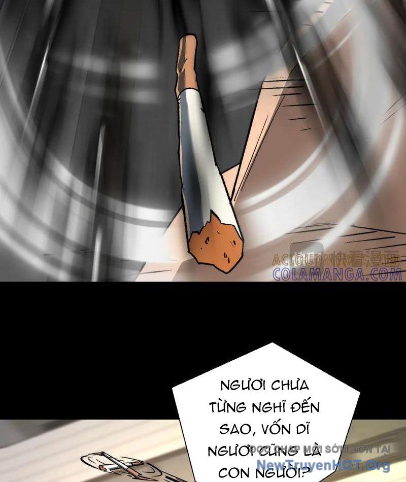 Ta Là Tai Họa Cấp Mục Sư Chapter 50 - Trang 2