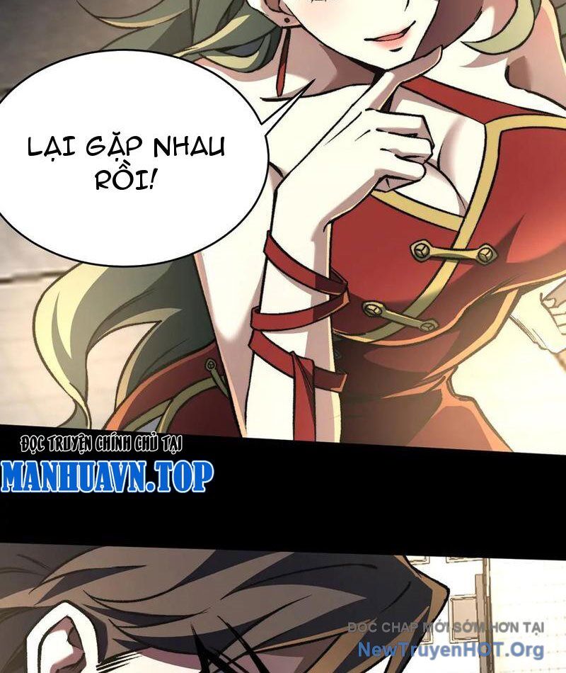 Ta Là Tai Họa Cấp Mục Sư Chapter 50 - Trang 2