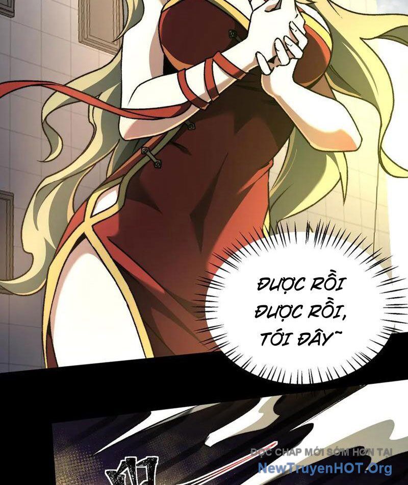 Ta Là Tai Họa Cấp Mục Sư Chapter 50 - Trang 2