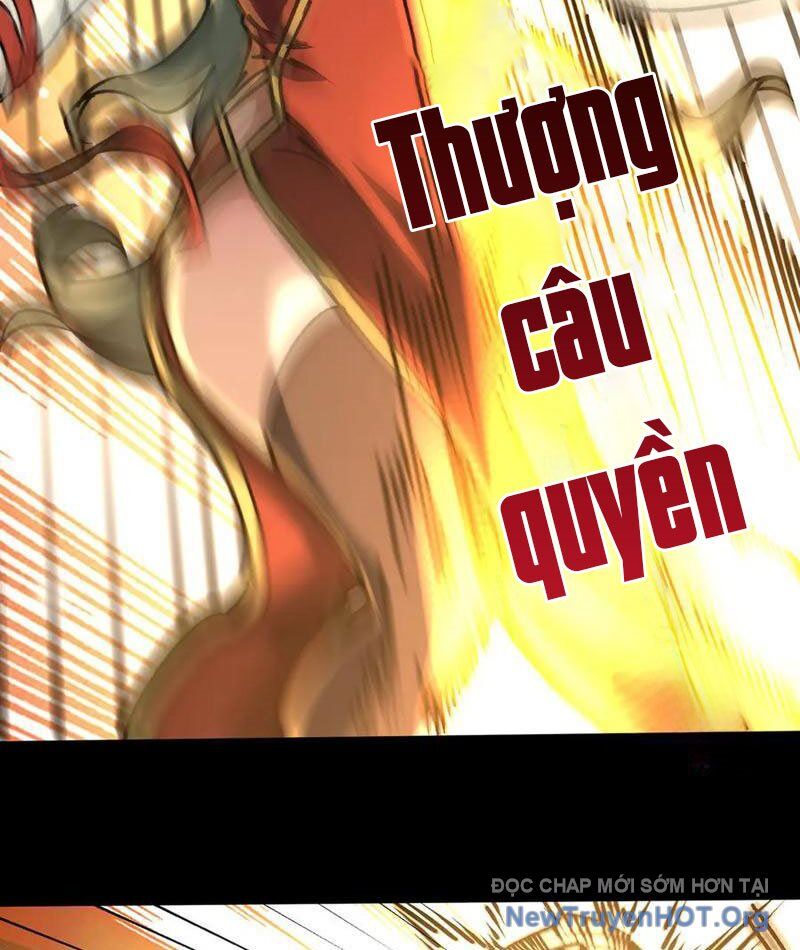 Ta Là Tai Họa Cấp Mục Sư Chapter 50 - Trang 2