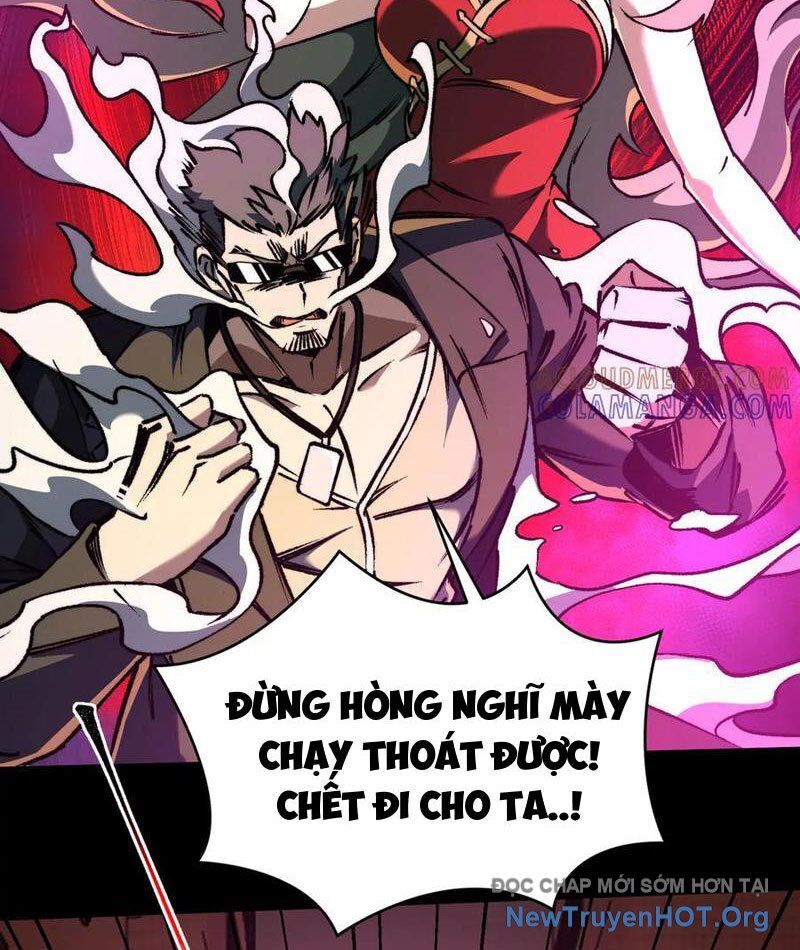 Ta Là Tai Họa Cấp Mục Sư Chapter 50 - Trang 2