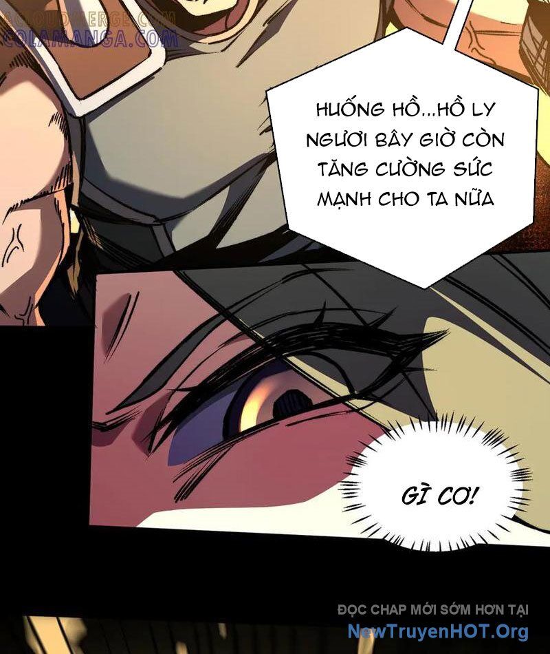 Ta Là Tai Họa Cấp Mục Sư Chapter 50 - Trang 2
