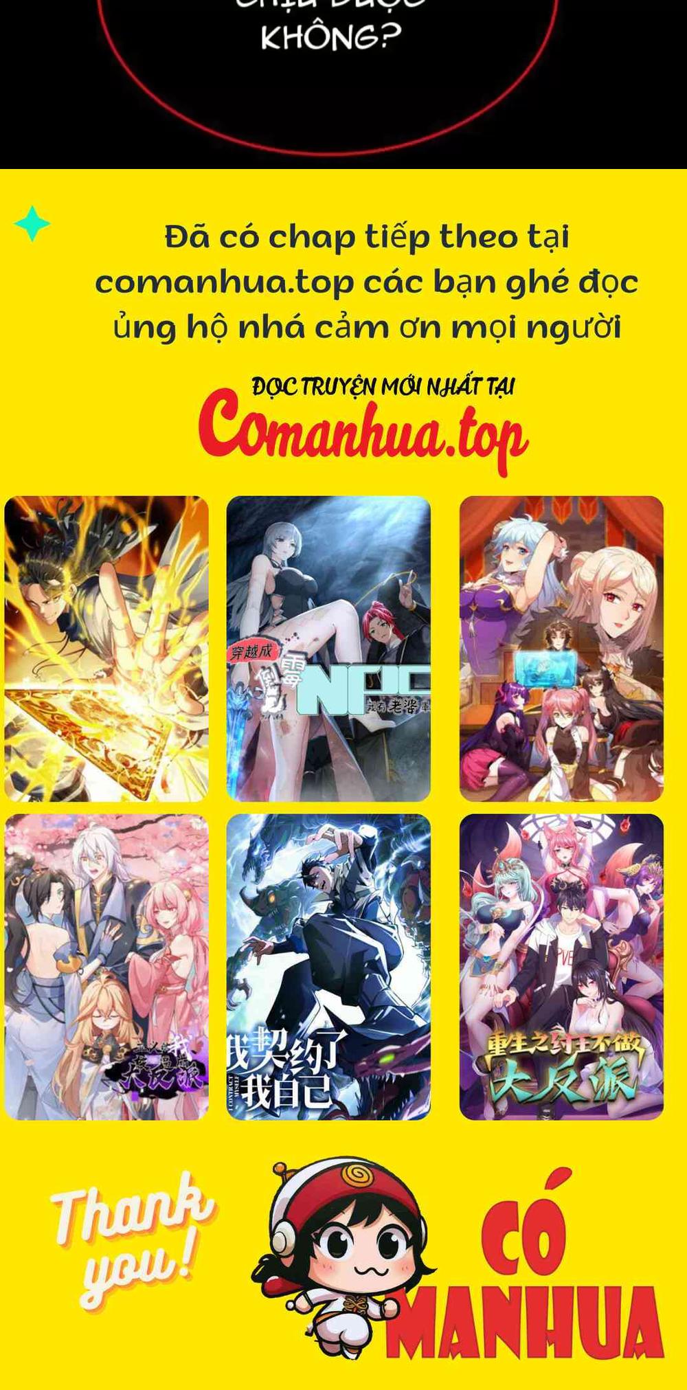 Ta Là Tai Họa Cấp Mục Sư Chapter 7 - Trang 2